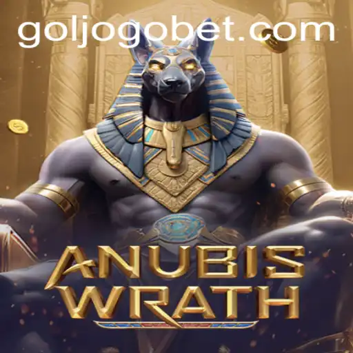 AnubisWrath: Mergulhe na Aventura Épica do Novo Jogo de Estratégia