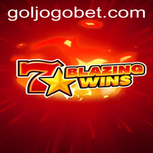 Desvendando BlazingWins: O Jogo que Está Encantando os Amantes de GOLJOGO