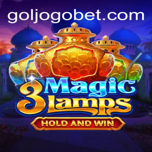 Descubra o Fantástico Mundo de 3MagicLamps: Regras, Introdução e Mais