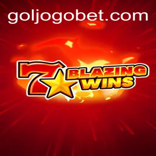 Desvendando BlazingWins: O Jogo que Está Encantando os Amantes de GOLJOGO