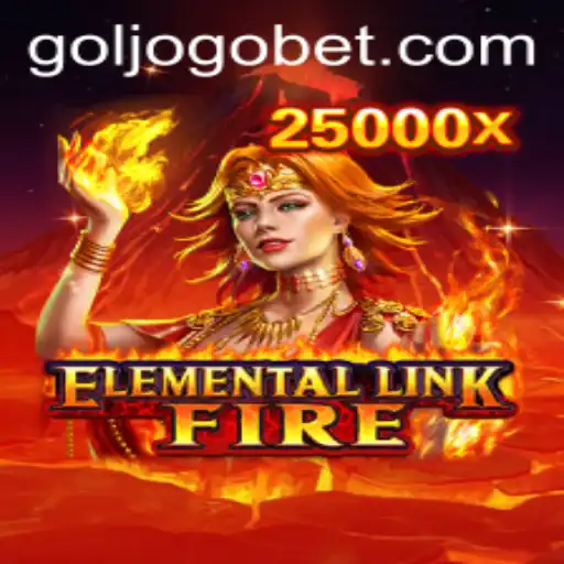 ElementalLinkFire: A Nova Sensação no Mundo dos Jogos