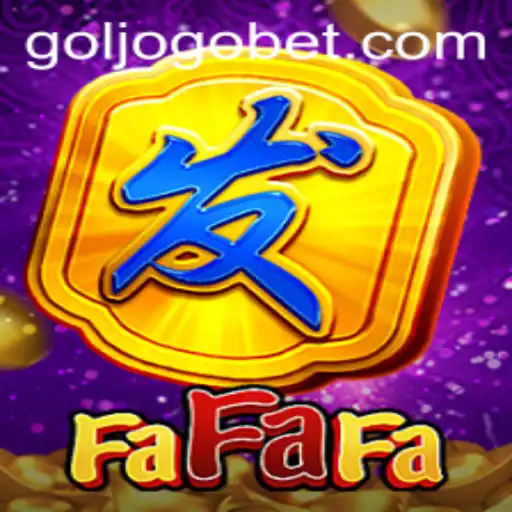 Explorando o Fascinante Mundo do Jogo FaFaFa