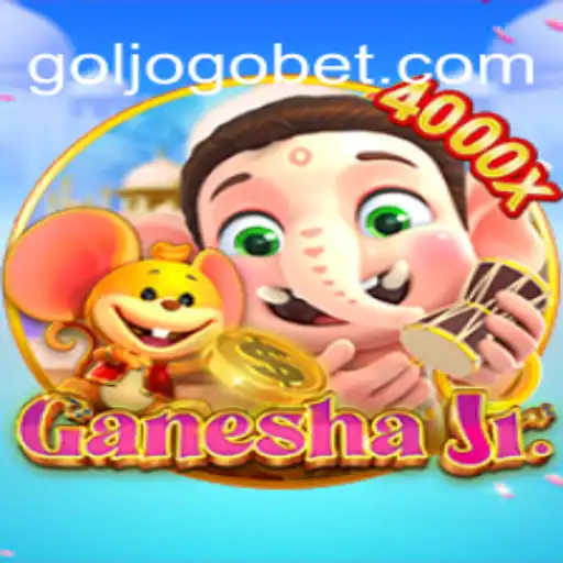 Descubra GaneshaJr: Um Jogo Fascinante de Estratégia e Aventura