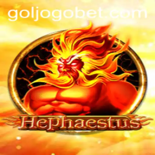 Descubra o Fascinante Mundo de Hephaestus: O Jogo da Forja e Estratégia