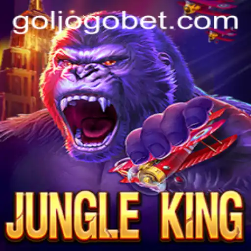 Os Segredos do JungleKing: Regras e Estratégias do Jogo do Momento