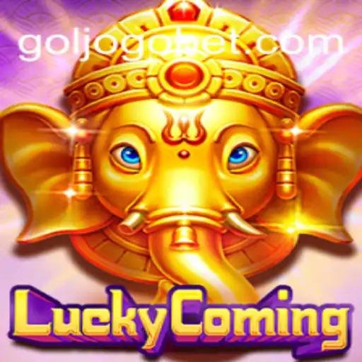 Descubra o Fascinante Mundo de LuckyComing: Um Jogo Inovador com Regras Empolgantes
