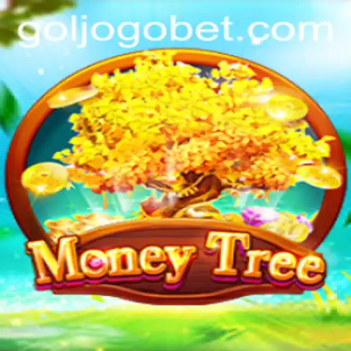 Descubra MoneyTree: Uma Nova Dimensão de Entretenimento em Jogos