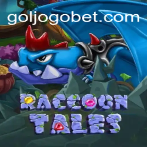 RaccoonTales: O Novo Sensação Entre Os Jogos de Interação e Aventura