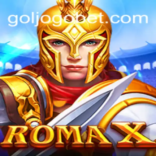 Descubra RomaX: Um Jogo de Estratégia e Aventura Inspirador