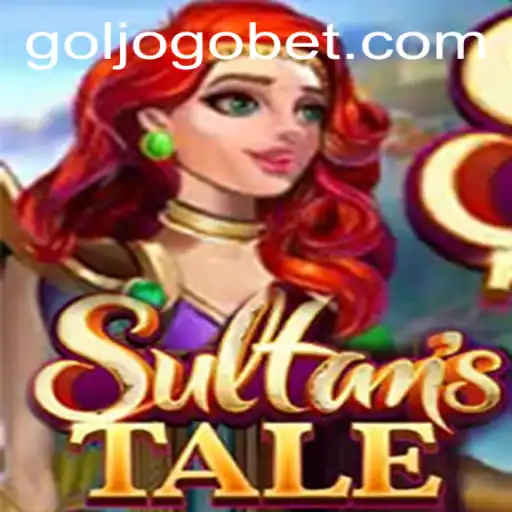 Sultanstale: Descubra o Universo Fascinante deste Novo Jogo