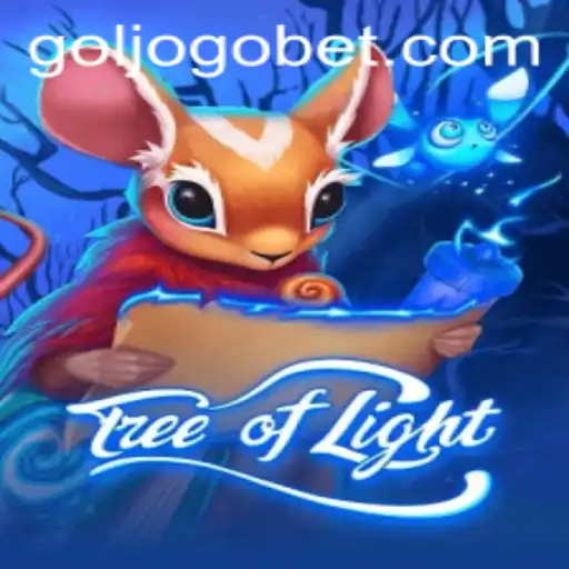 Explorando o Mundo Encantado de TreeofLight: Um Guia Completo