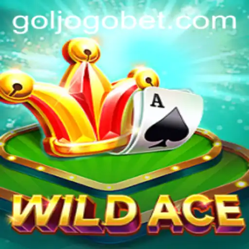 Descubra o Fascinante Mundo de WildAce - Um Jogo de Estratégia e Habilidade