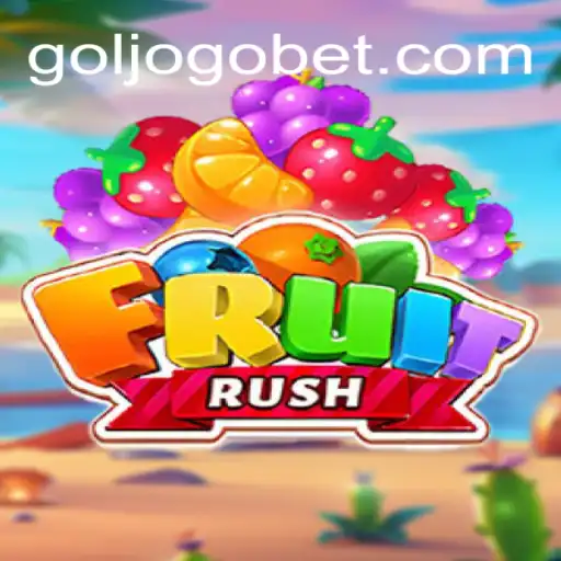 Descubra o Mundo Divertido de FruitRush – O Jogo que Conquista Gerações