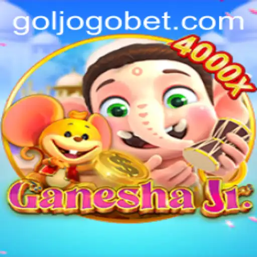 Descubra GaneshaJr: Um Jogo Fascinante de Estratégia e Aventura