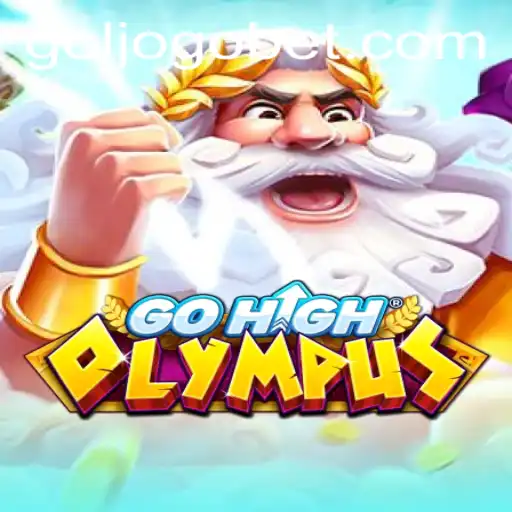 Explorando o Mundo Fascinante de GoHighOlympus: O Jogo do Momento