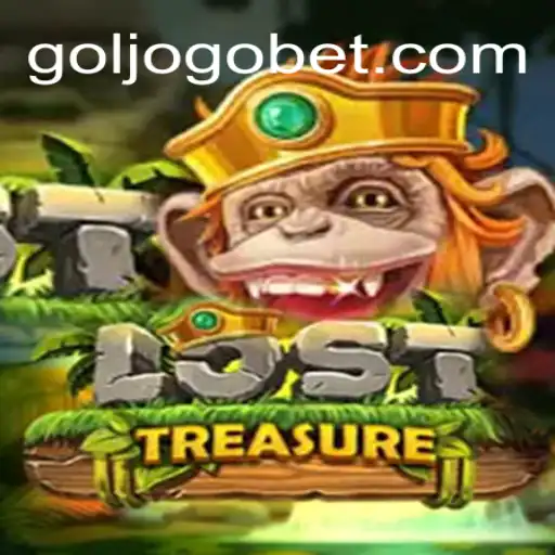 Descubra a Aventura Incrível de 'LostTreasure' - O Jogo de Exploração que Conquista Multidões