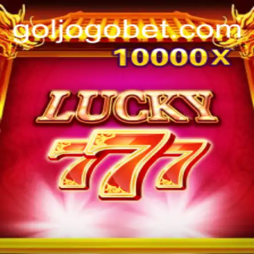 Descubra o Fascinante Mundo do Jogo LuckySeven