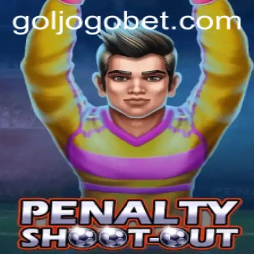 Explorando PenaltyShootOut: O Jogo de Futebol que Está Conquistando o Mundo