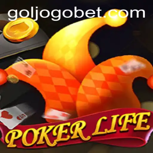 PokerLife: O Jogo de Poker Que Está Transformando o Cenário Atual
