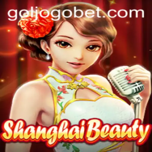 Descubra a Fascinante Experiência de ShanghaiBeauty