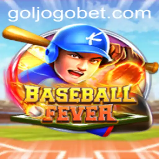Descubra as Emoções de BaseballFever: O Jogo que Está Revolucionando o Mundo do Esporte