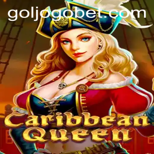 CaribbeanQueen: A Nova Sensação dos Jogos de Estratégia