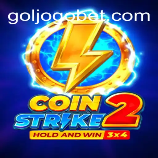Descubra o Fascinante Mundo de Coinstrike2 - Regras e Dicas