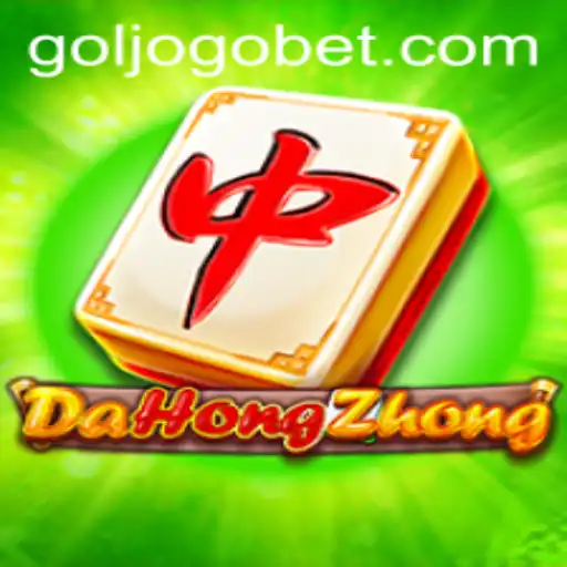 Explorando DaHongZhong: Um Jogo Fascinante