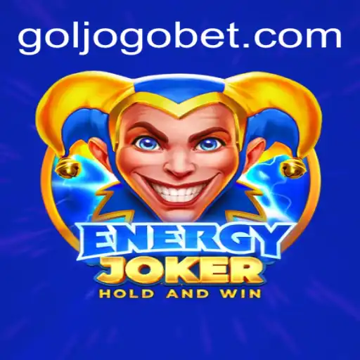 Explorando o Universo do Jogo EnergyJoker - Onde Estratégia e Diversão se Encontram