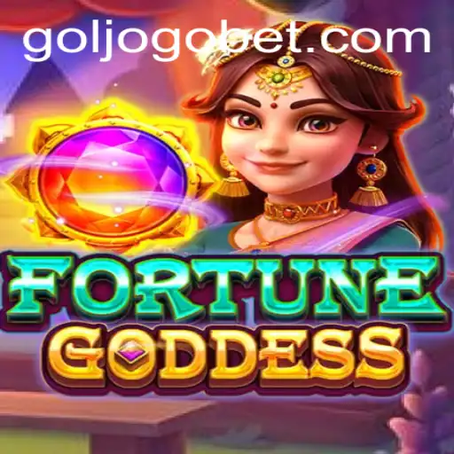 Explorando as Aventuras de FORTUNEGODDESS: O Jogo de Estratégia Inovador