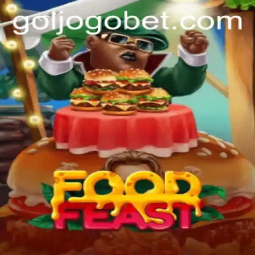 Descubra o Fascinante Mundo de FoodFeast