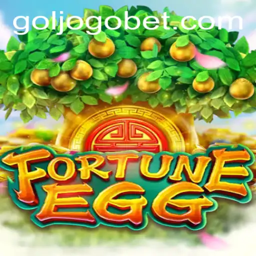 Descubra o Fascinante Mundo de FortuneEgg: O Novo Sucesso dos Jogos Online