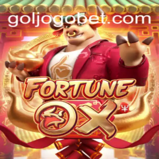 FortuneOx: Descubra o Empolgante Mundo do Jogo de Fortuna