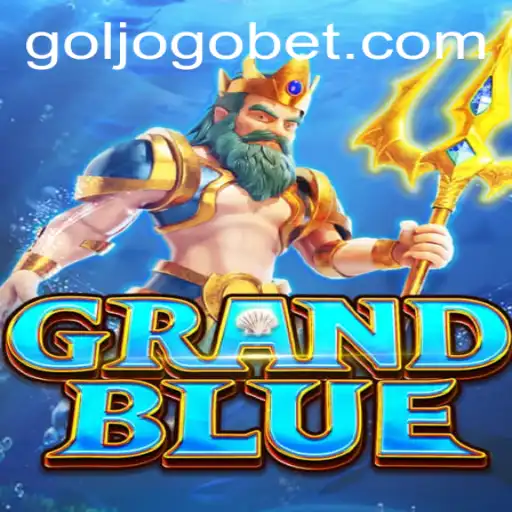 Descubra o Mundo Fascinante de GRANDBLUE: O Novo Fenômeno GOLJOGO