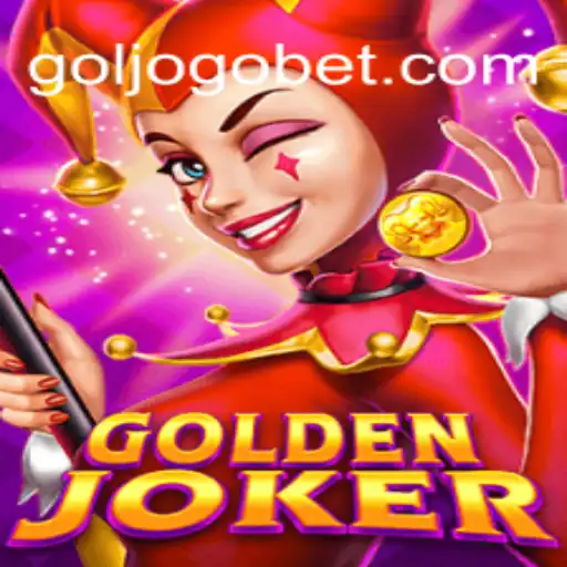 Explorando o Mundo do Jogo GoldenJoker: Estratégias e Regras Para Vencer