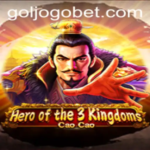 Explorando o Mundo de 'Heroofthe3KingdomsCaoCao': Um Mergulho no Passado Épico