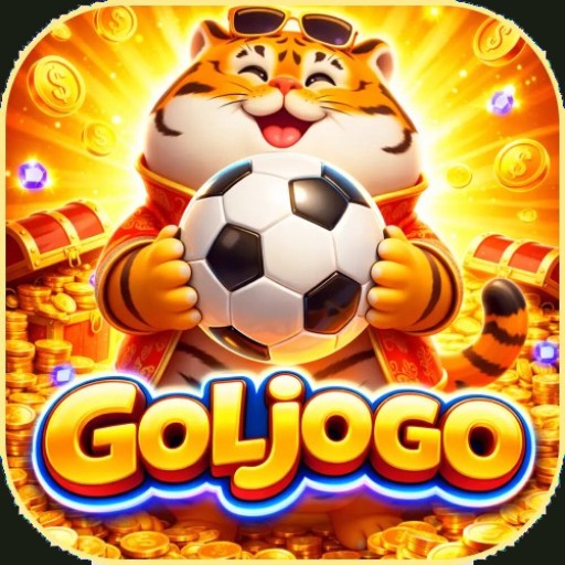 GOLJOGO