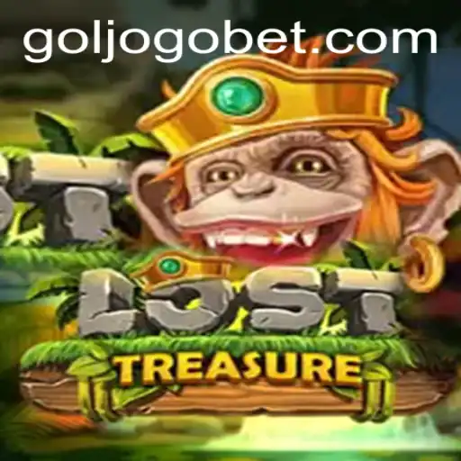 Descubra a Aventura Incrível de 'LostTreasure' - O Jogo de Exploração que Conquista Multidões