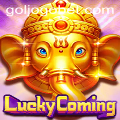 Descubra o Fascinante Mundo de LuckyComing: Um Jogo Inovador com Regras Empolgantes