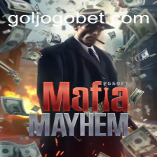 MafiaMayhem: Descubra as Regras e Dinâmica do Jogo
