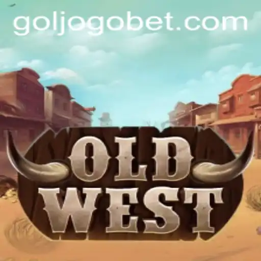 OldWest: Descubra a Experiência do Velho Oeste no Seu Tabuleiro