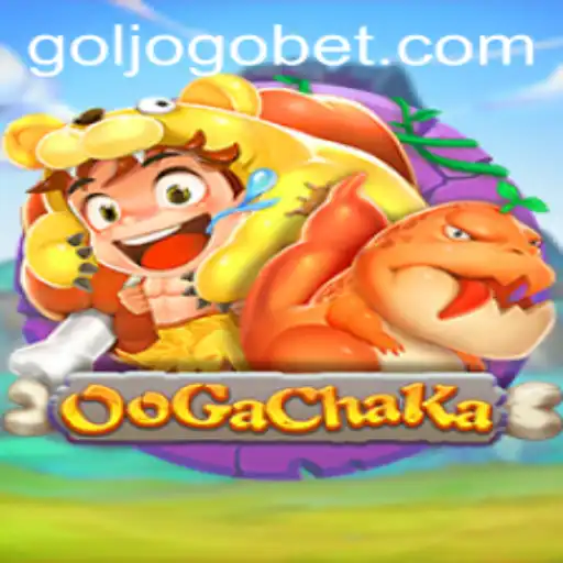 OoGaChaKa: Descubra o Mundo Empolgante do GOLJOGO