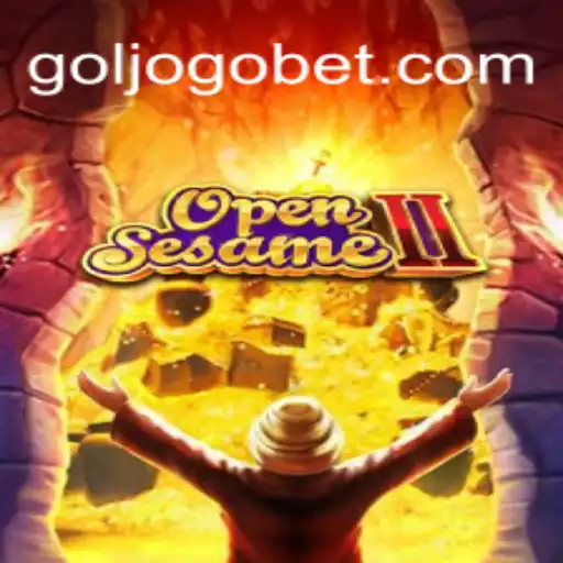 OpenSesameII: Explorando o Futuro dos Jogos