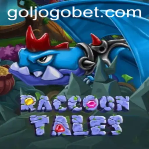 RaccoonTales: O Novo Sensação Entre Os Jogos de Interação e Aventura