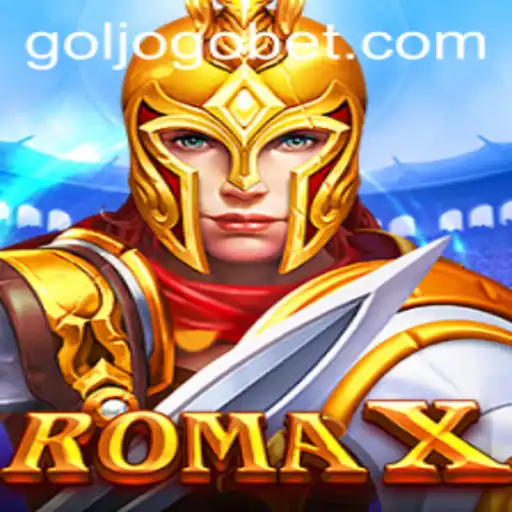 Descubra RomaX: Um Jogo de Estratégia e Aventura Inspirador