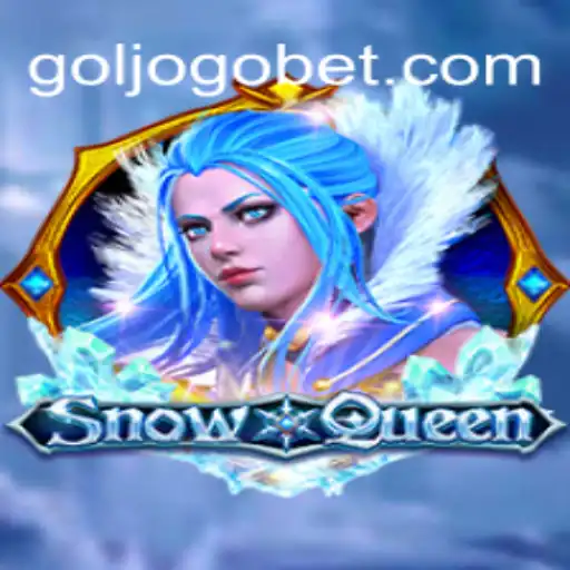 Descubra as Emoções de SnowQueen: O Jogo do Momento