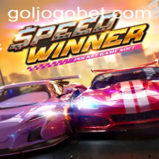 SpeedWinner: Tudo o que Você Precisa Saber Sobre o Novo Jogo Empolgante