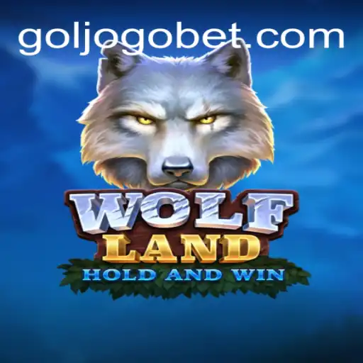Explorando WolfLand: Um Novo Horizonte no Mundo dos Jogos