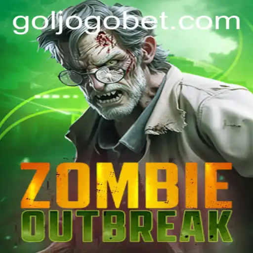 ZombieOutbreak: Aventure-se em um Mundo Pós-Apocalíptico