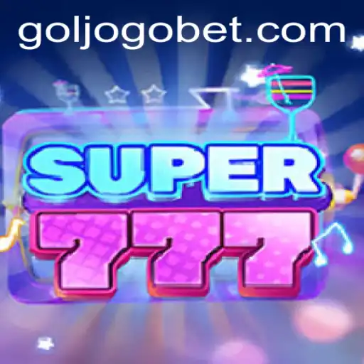 Explorando o Mundo do Super777: Um Guia Completo